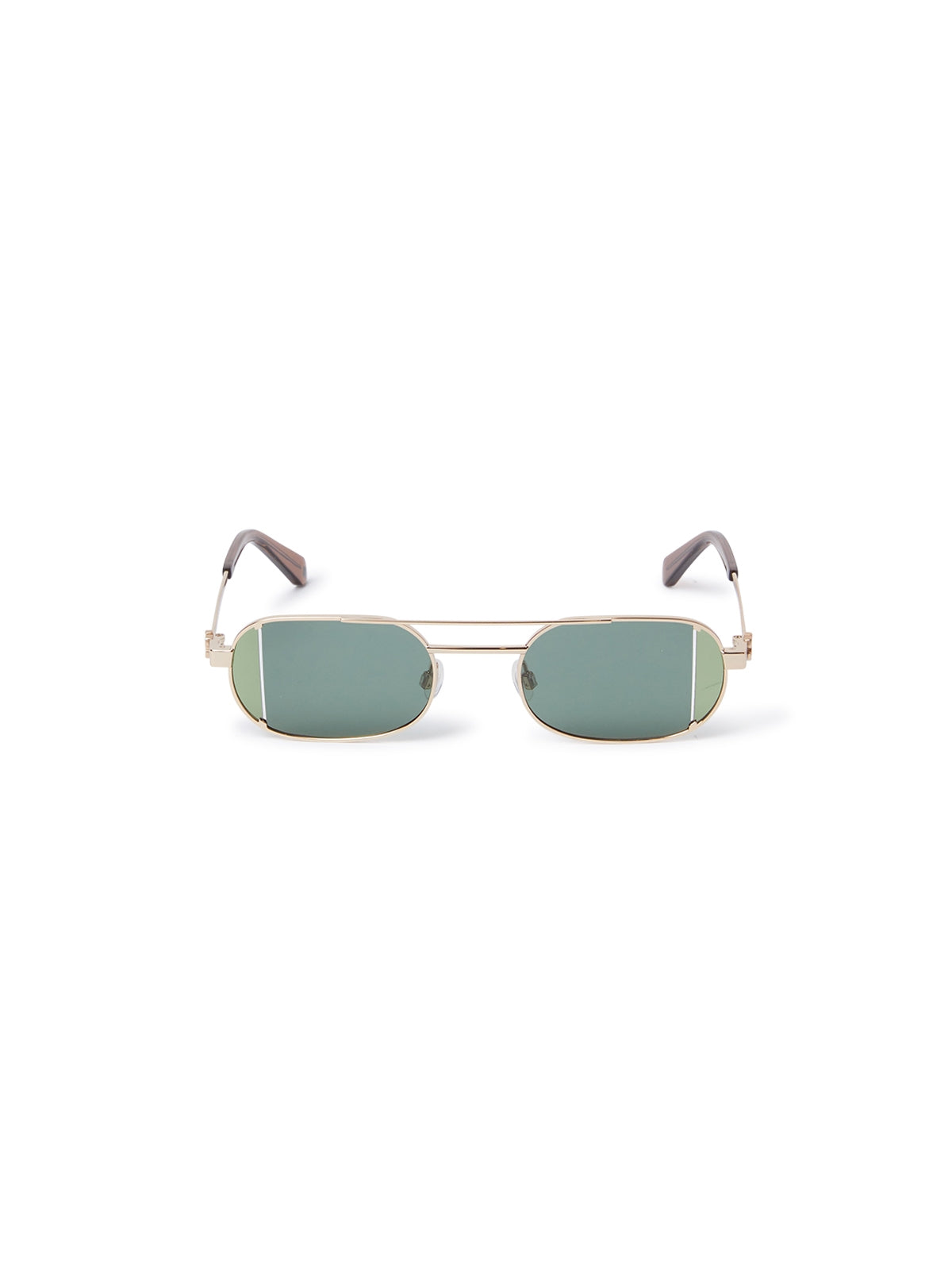 Off White Lynn 7650 55
