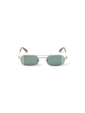 Off White Lynn 7650 55