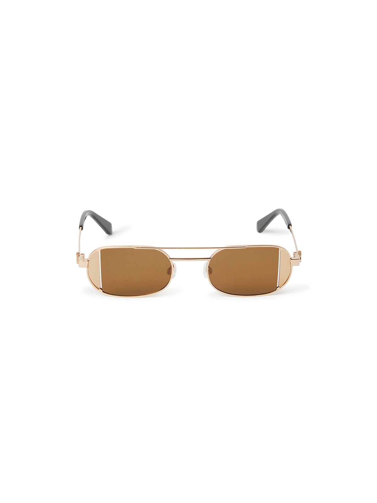 Off White Lynn 7664 55