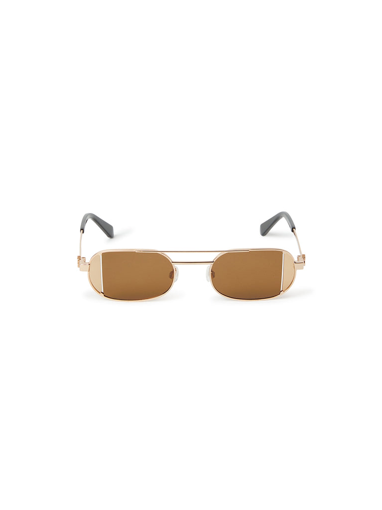 Off White Lynn 7664 55