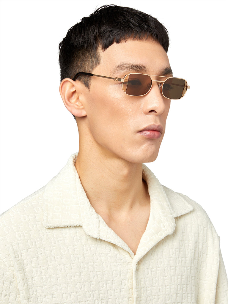 Off White Lynn 7664 55