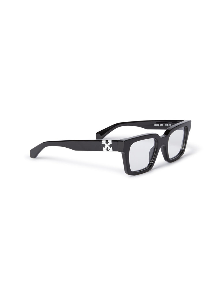 Off White Style 21 1000 50
