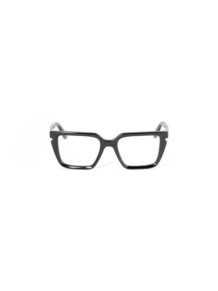 Off White Eyewear Style 5 1000 51