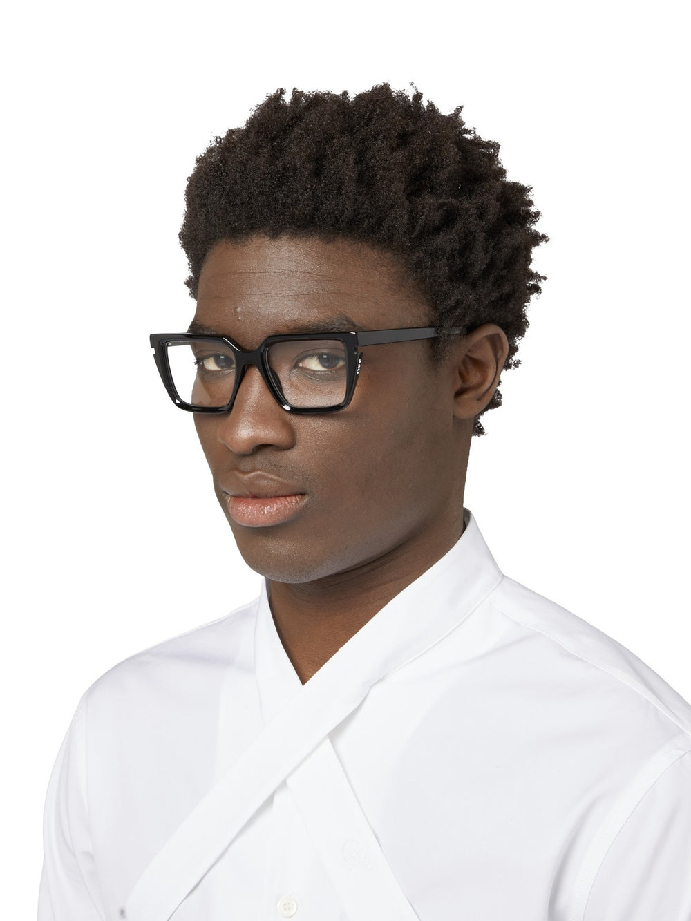 Off White Eyewear Style 5 1000 51