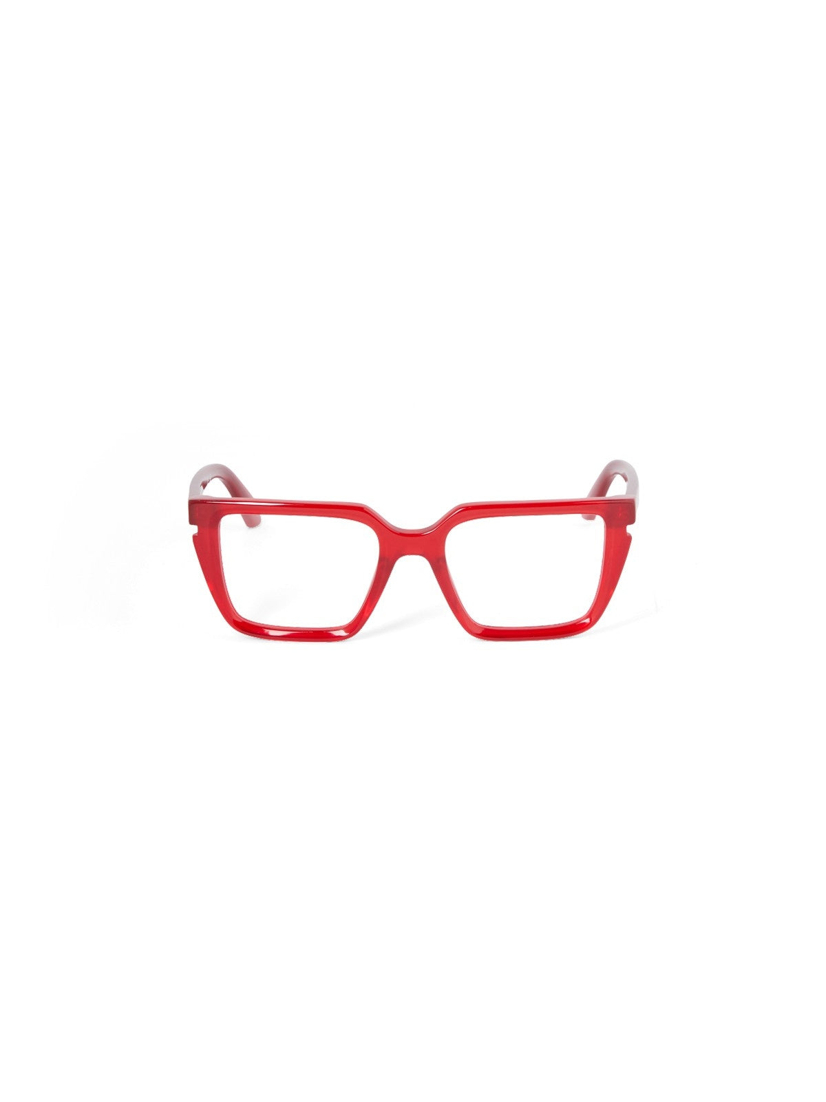 Off White Eyewear Style 5 2500 51