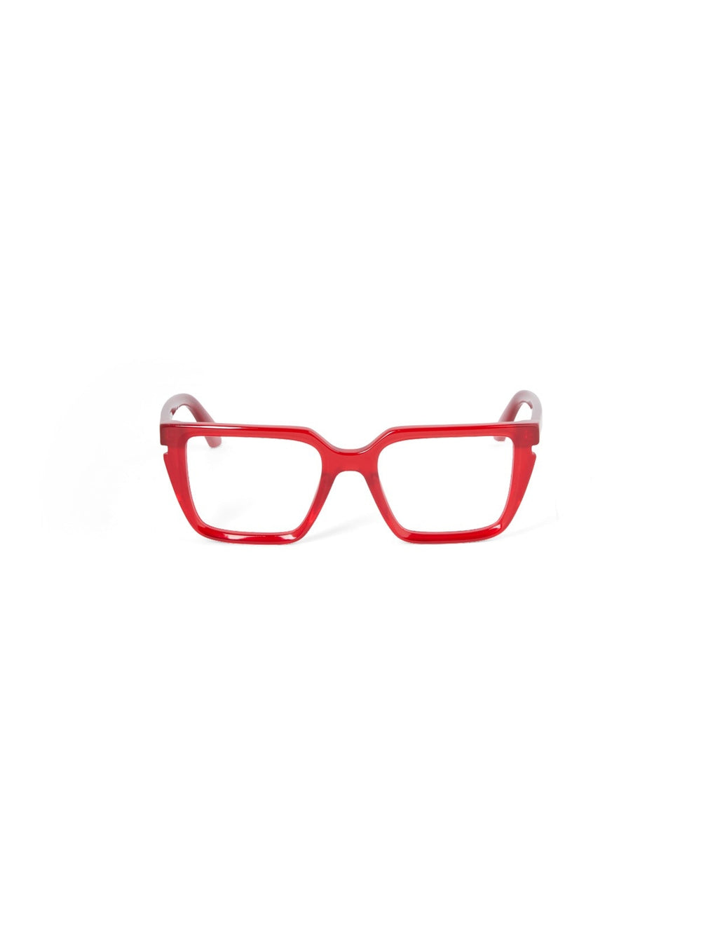 Off White Eyewear Style 5 2500 51