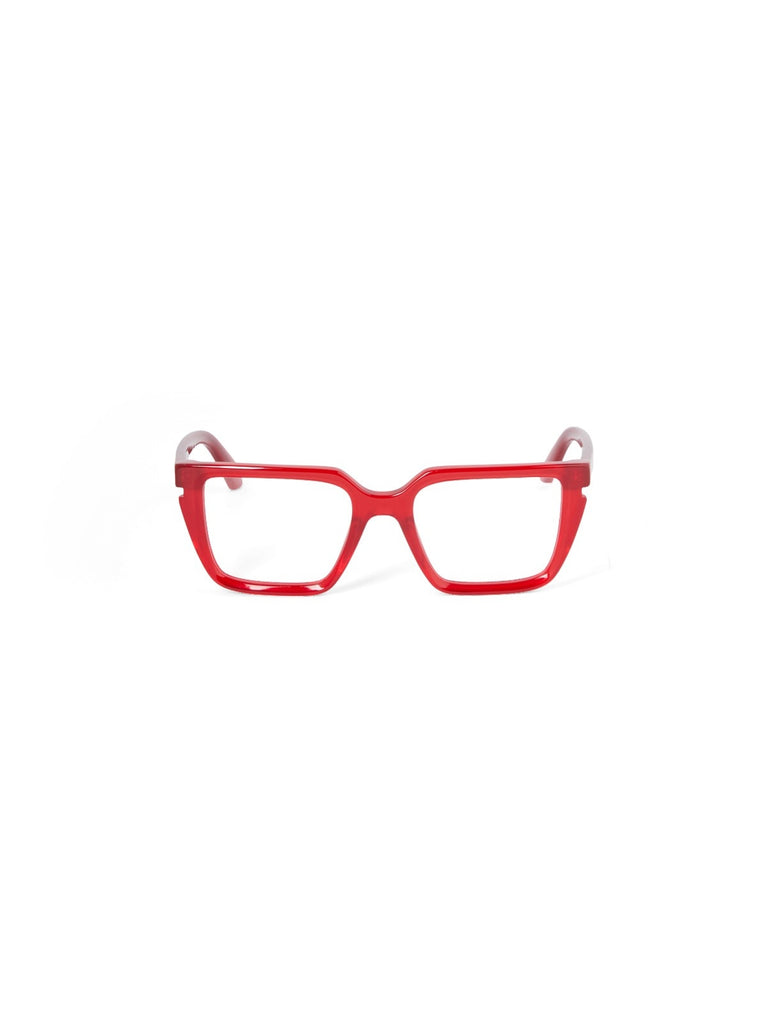 Off White Eyewear Style 5 2500 51