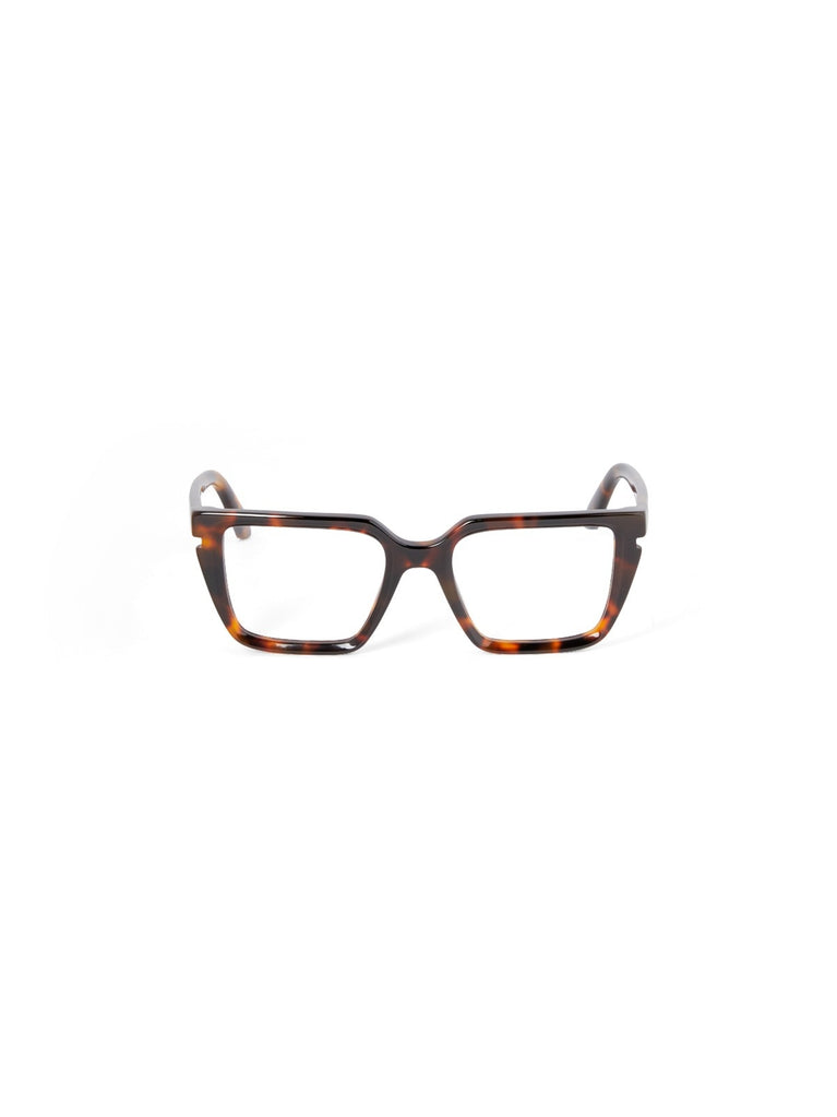 Off White Eyewear Style 5 6000 51