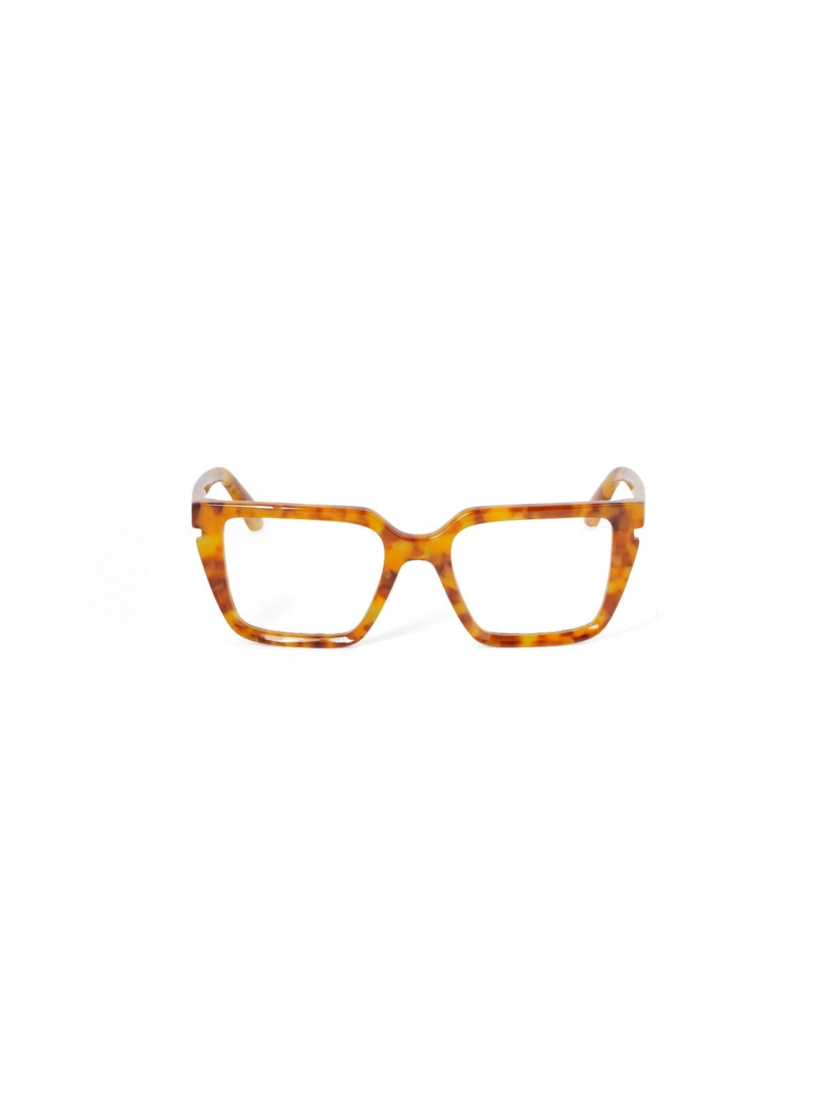 Off White Eyewear Style 5 6D00 51