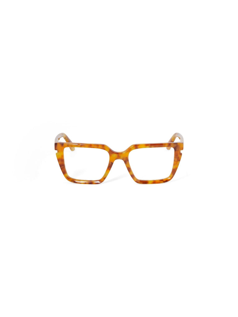 Off White Eyewear Style 5 6D00 51