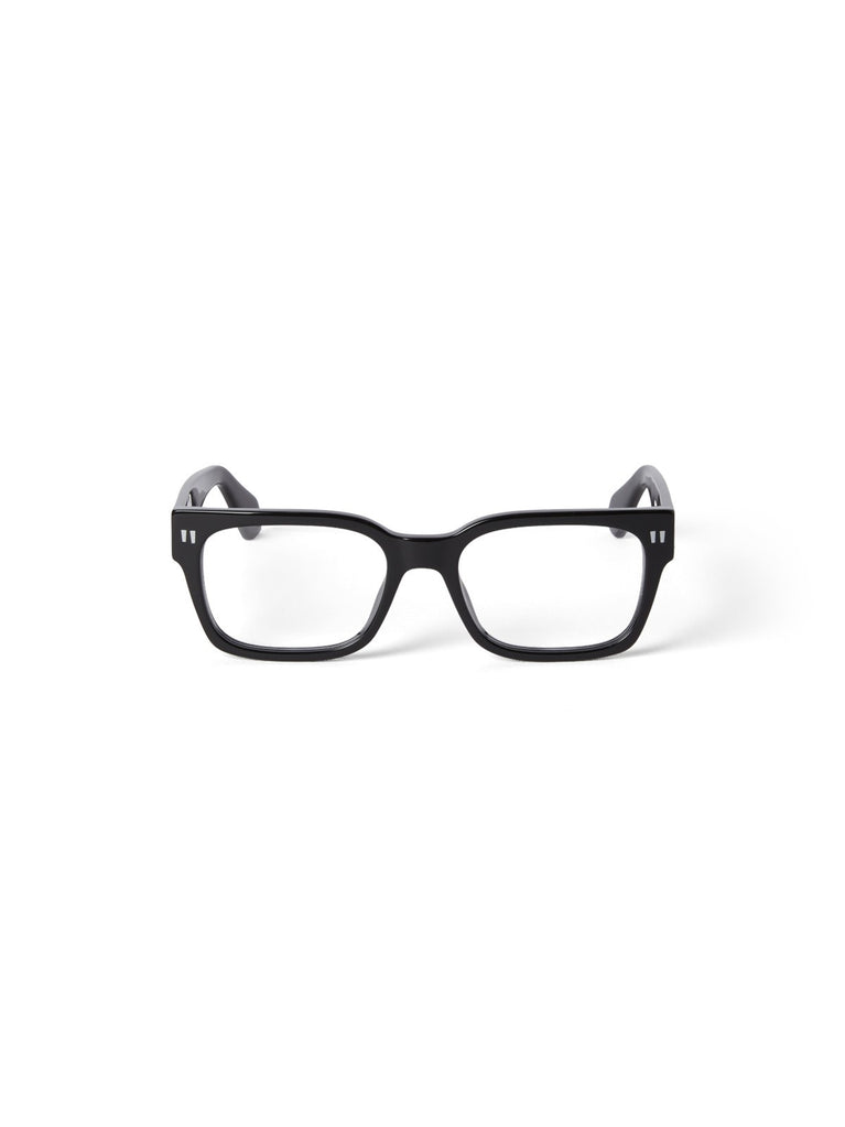 Off White Eyewear Style 5 1000 55
