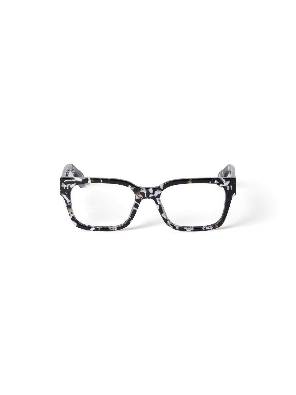 Off White Eyewear Style 5 1200 55