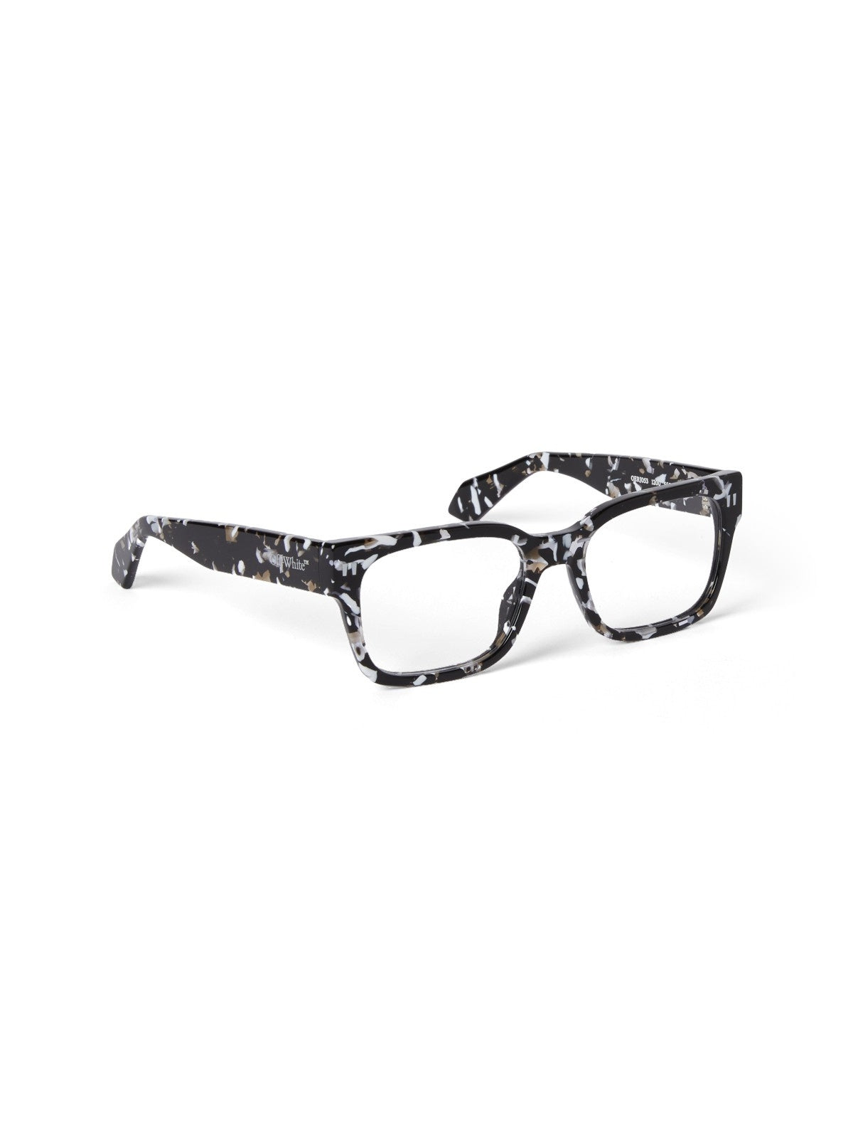 Off White Eyewear Style 5 1200 55
