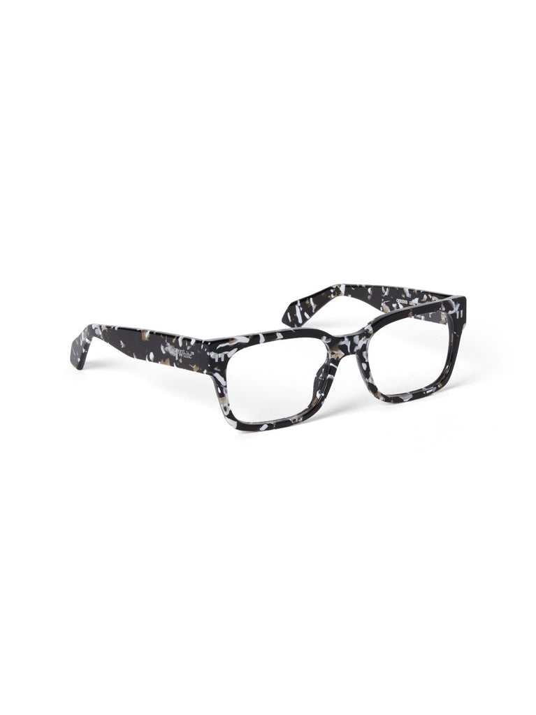 Off White Eyewear Style 5 1200 55
