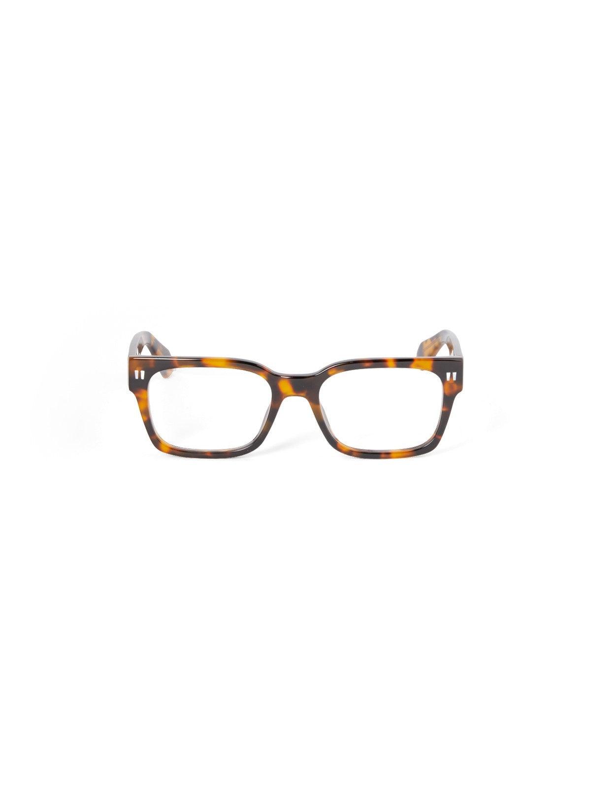 Off White Eyewear Style 5 6000 55