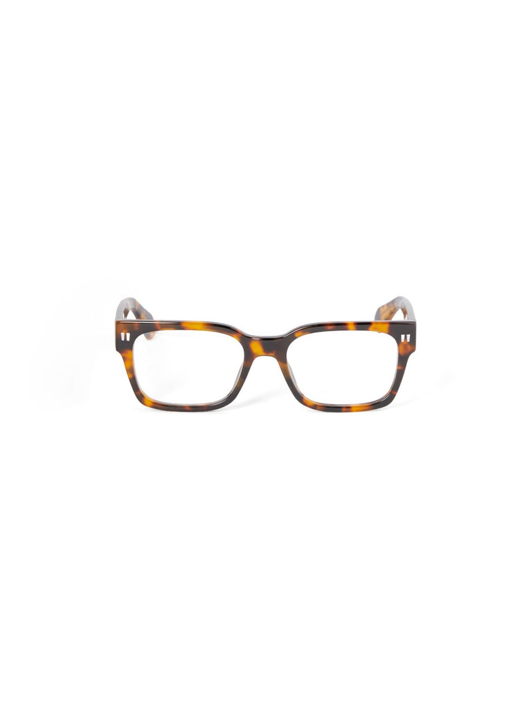 Off White Eyewear Style 5 6000 55