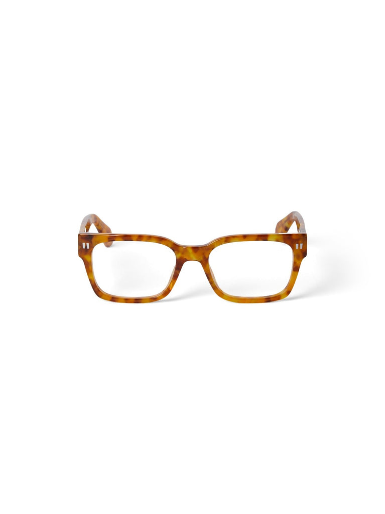 Off White Eyewear Style 5 6D00 55