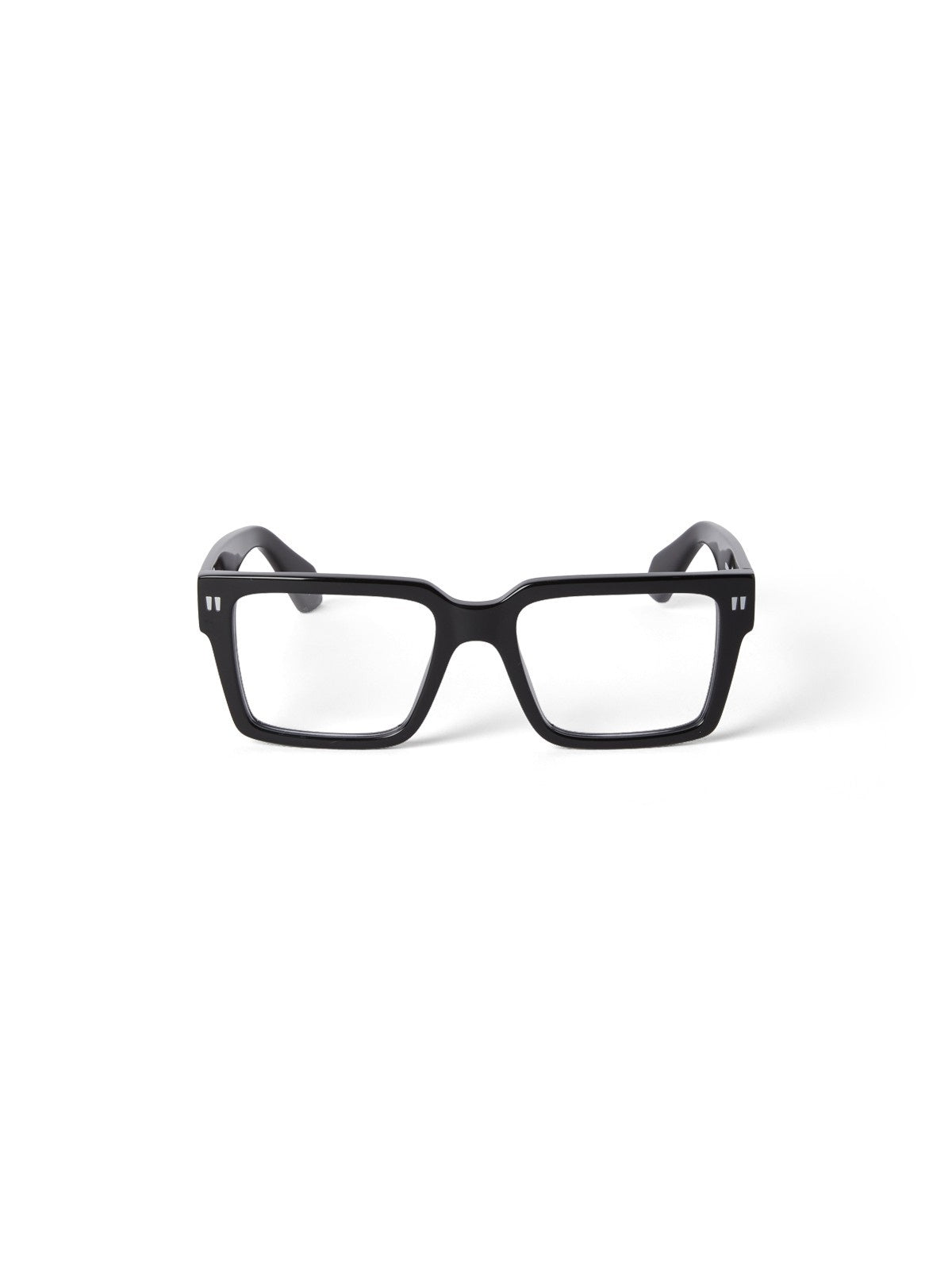 Off White Eyewear Style 5 1000 53