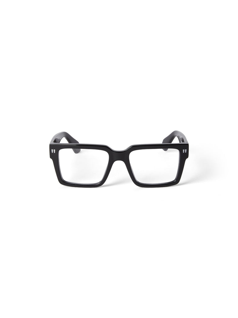 Off White Eyewear Style 5 1000 53