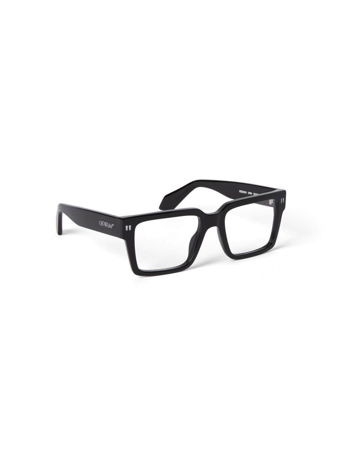 Off White Eyewear Style 5 1000 53