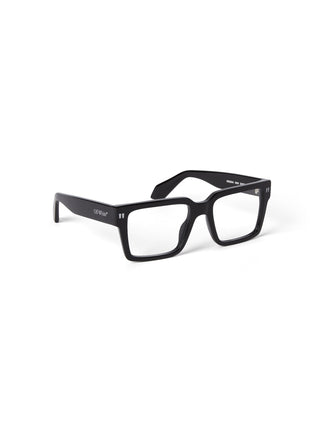 Off White Eyewear Style 5 1000 53