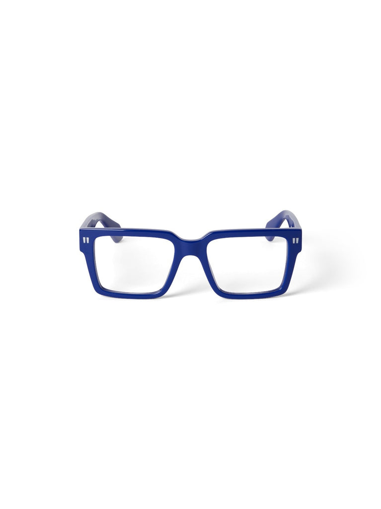 Off White Eyewear Style 5 4500 53