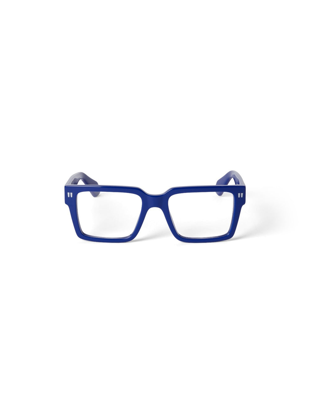 Off White Eyewear Style 5 4500 53