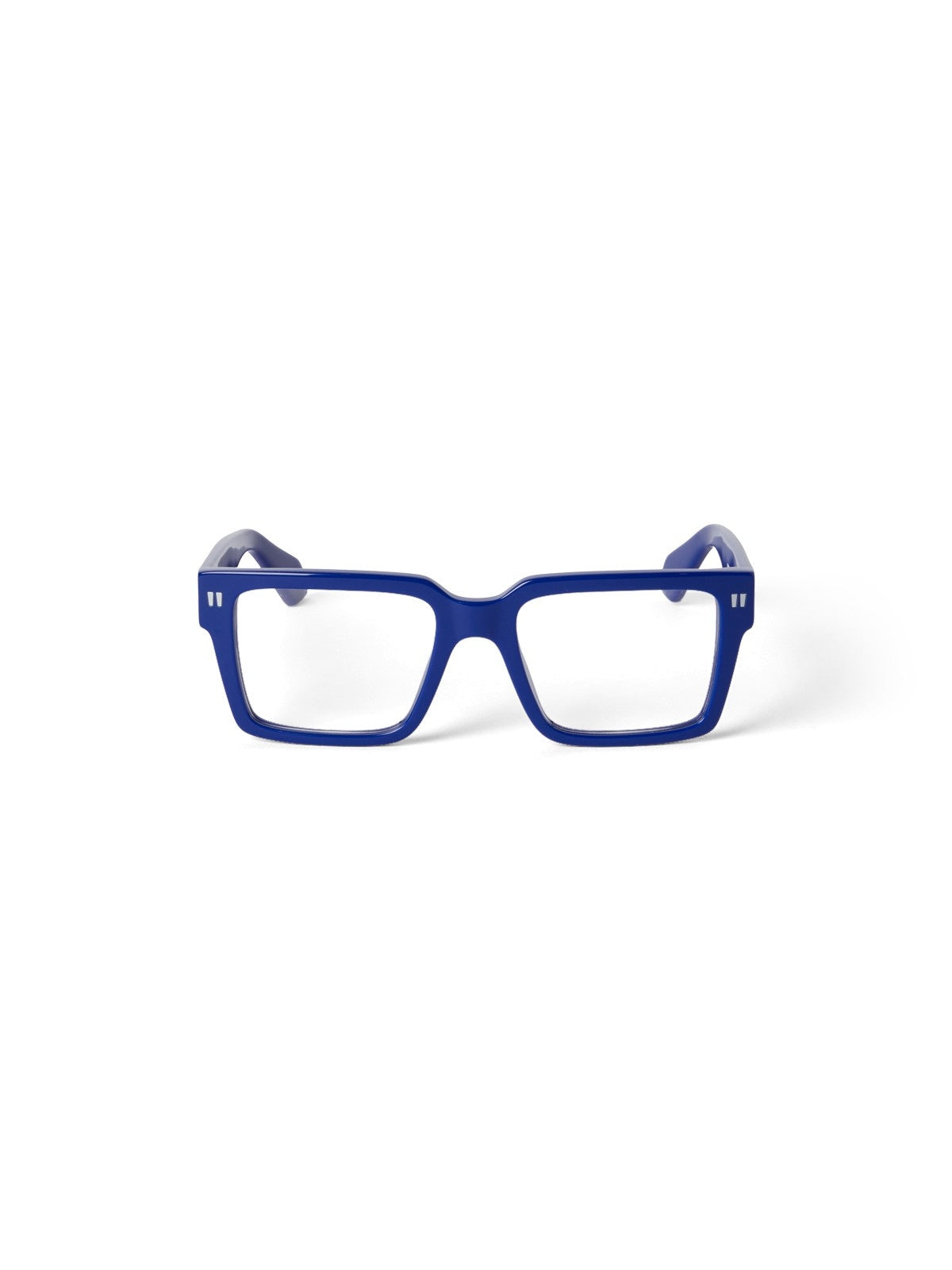 Off White Eyewear Style 5 4500 53