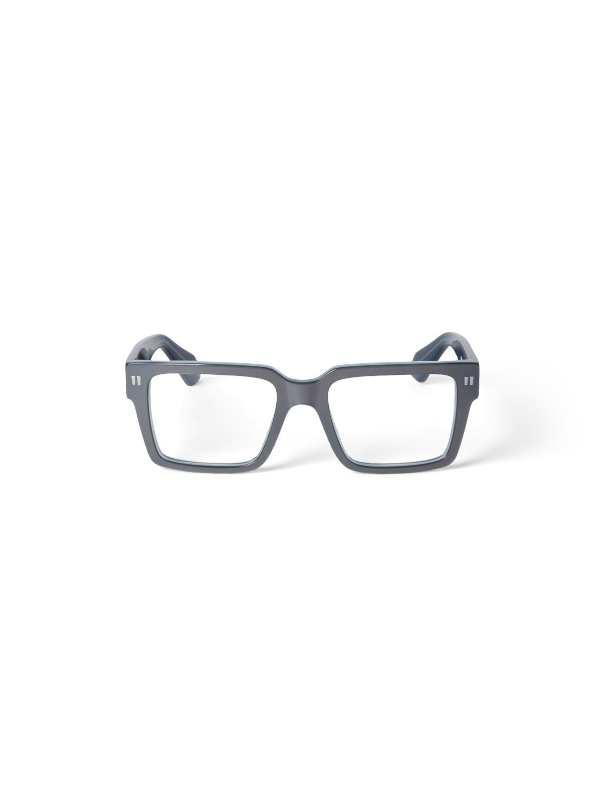 Off White Eyewear Style 5 7200 53