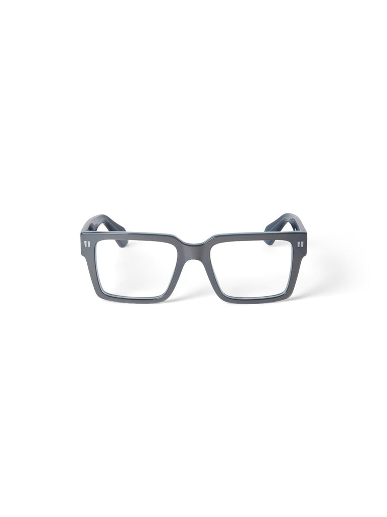 Off White Eyewear Style 5 7200 53