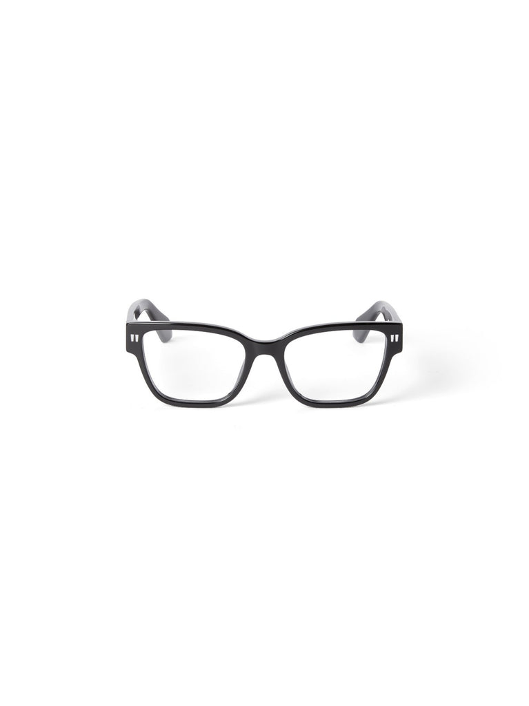 Off White Eyewear Style 5 1000 53