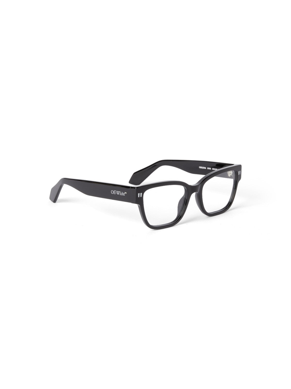 Off White Eyewear Style 5 1000 53