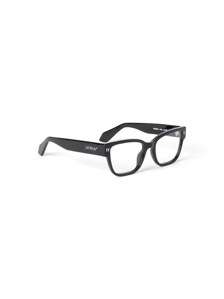 Off White Eyewear Style 5 1000 53
