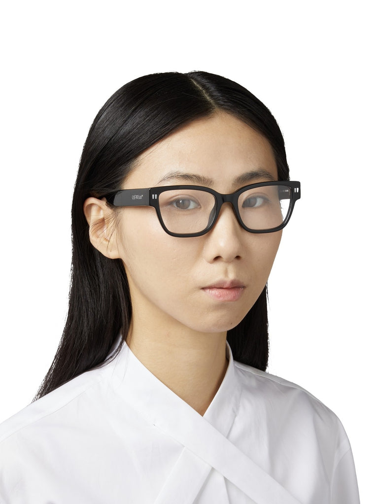 Off White Eyewear Style 5 1000 53