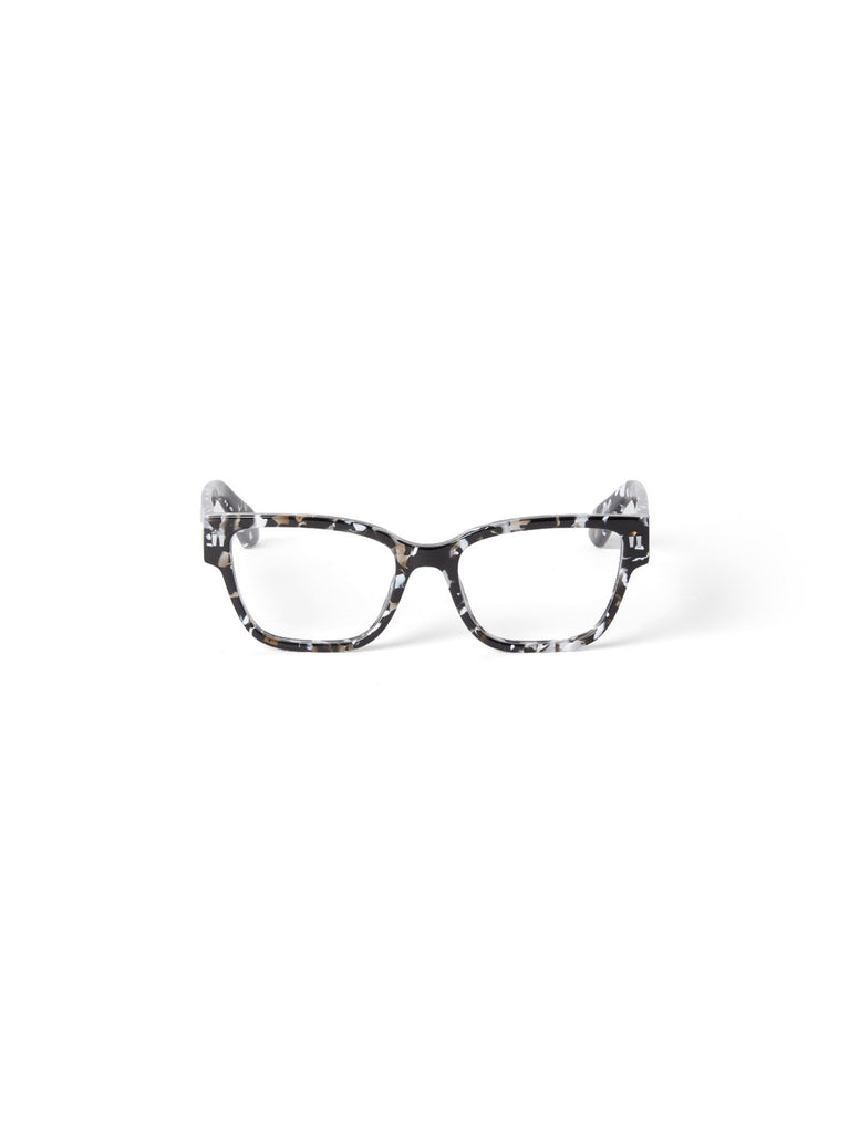 Off White Eyewear Style 5 1200 53
