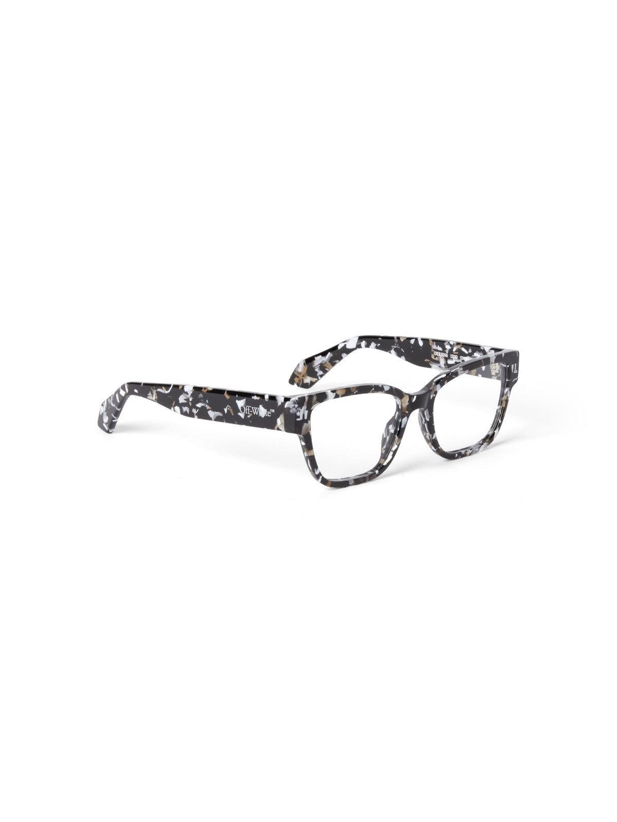 Off White Eyewear Style 5 1200 53