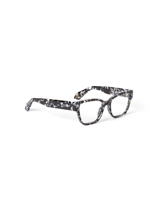 Off White Eyewear Style 5 1200 53
