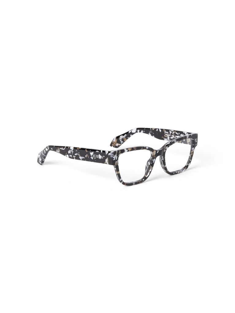Off White Eyewear Style 5 1200 53