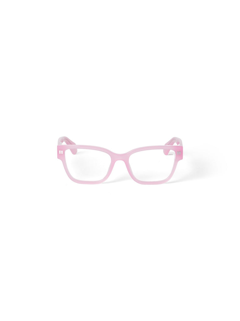 Off White Eyewear Style 5 3000 53