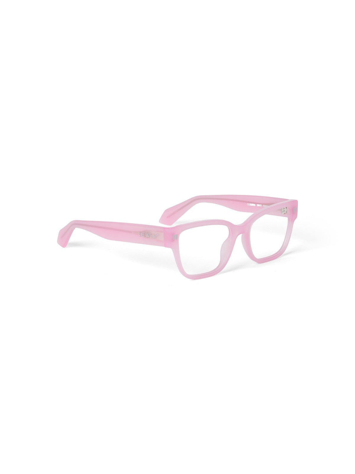 Off White Eyewear Style 5 3000 53