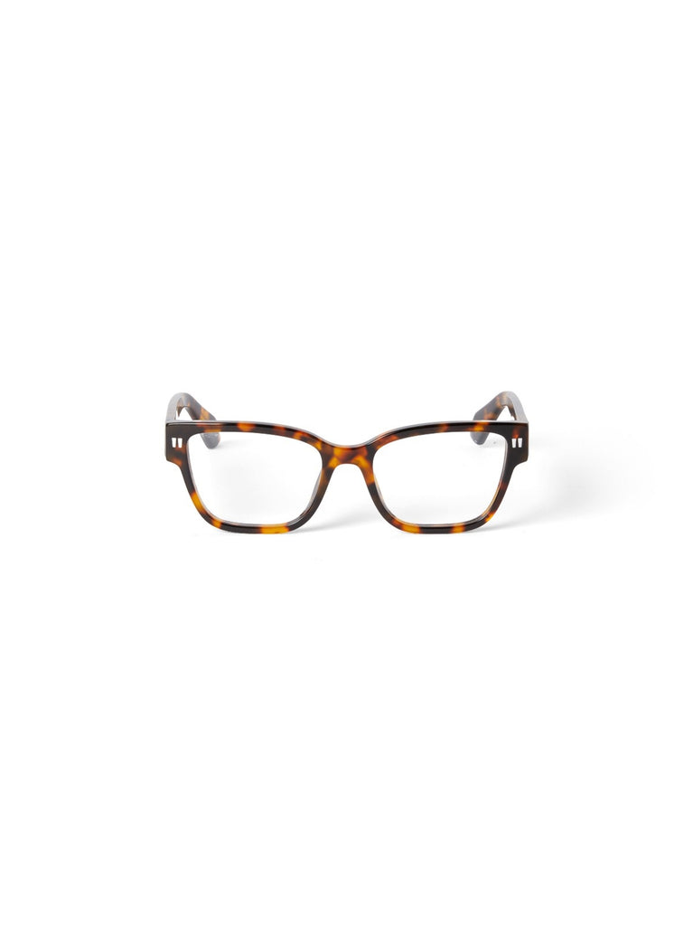 Off White Eyewear Style 5 6000 53
