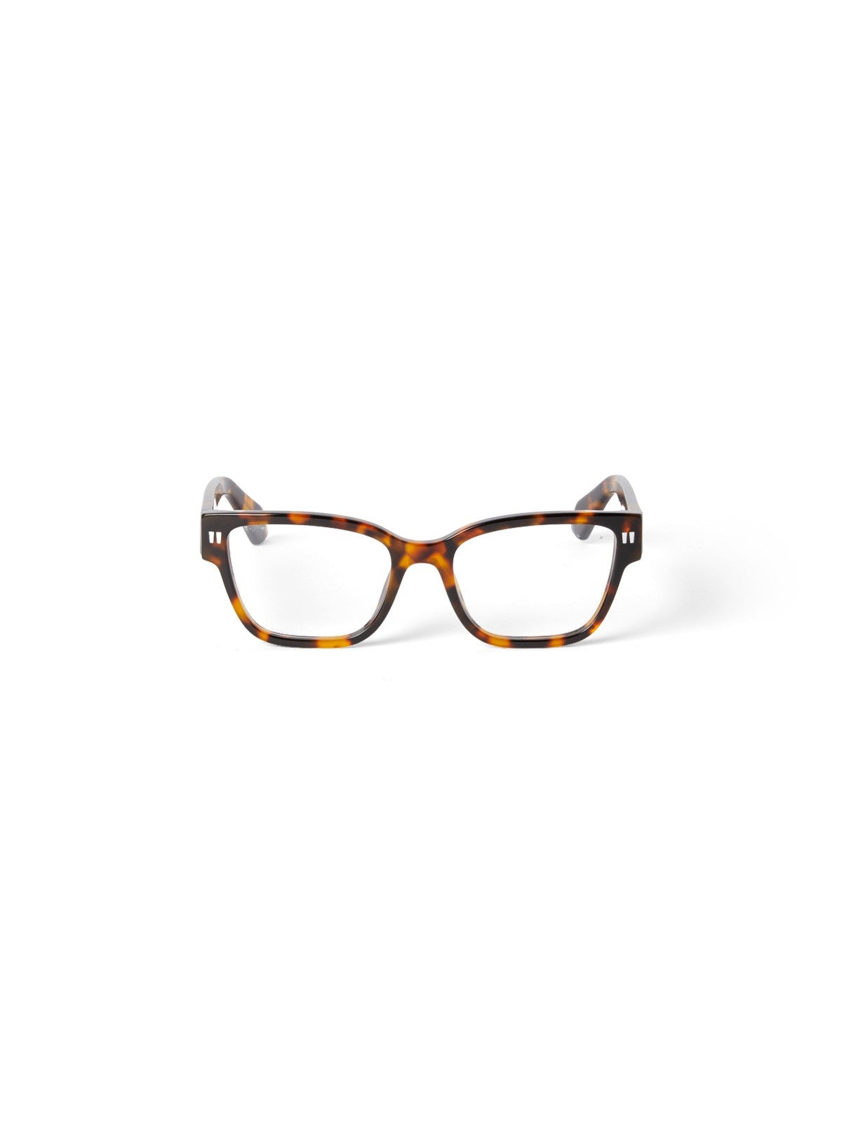 Off White Eyewear Style 5 6000 53