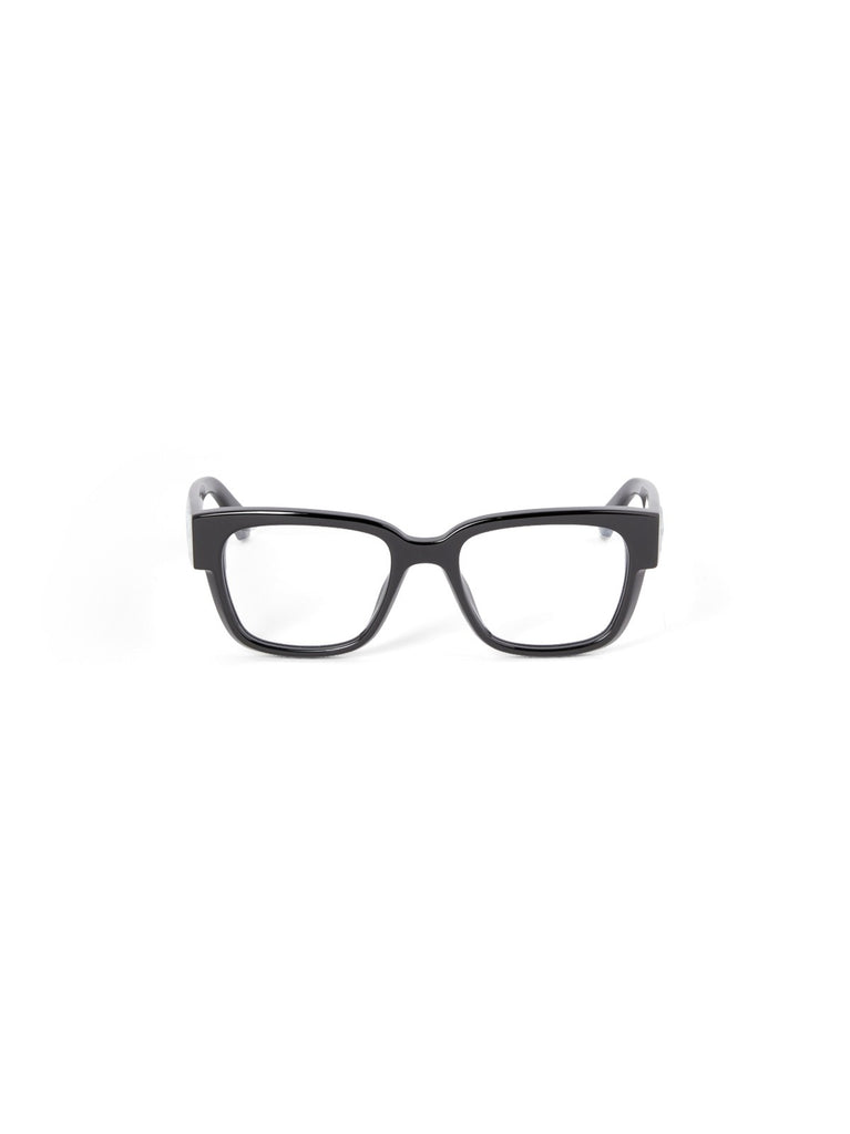 Off White Eyewear Style 5 1000 52