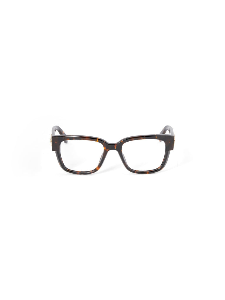 Off White Eyewear Style 5 6000 52