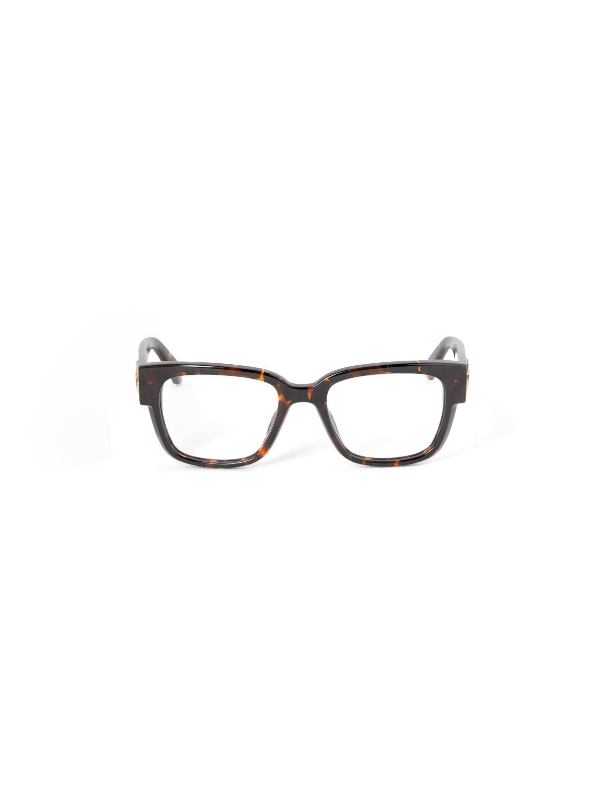 Off White Eyewear Style 5 6000 52