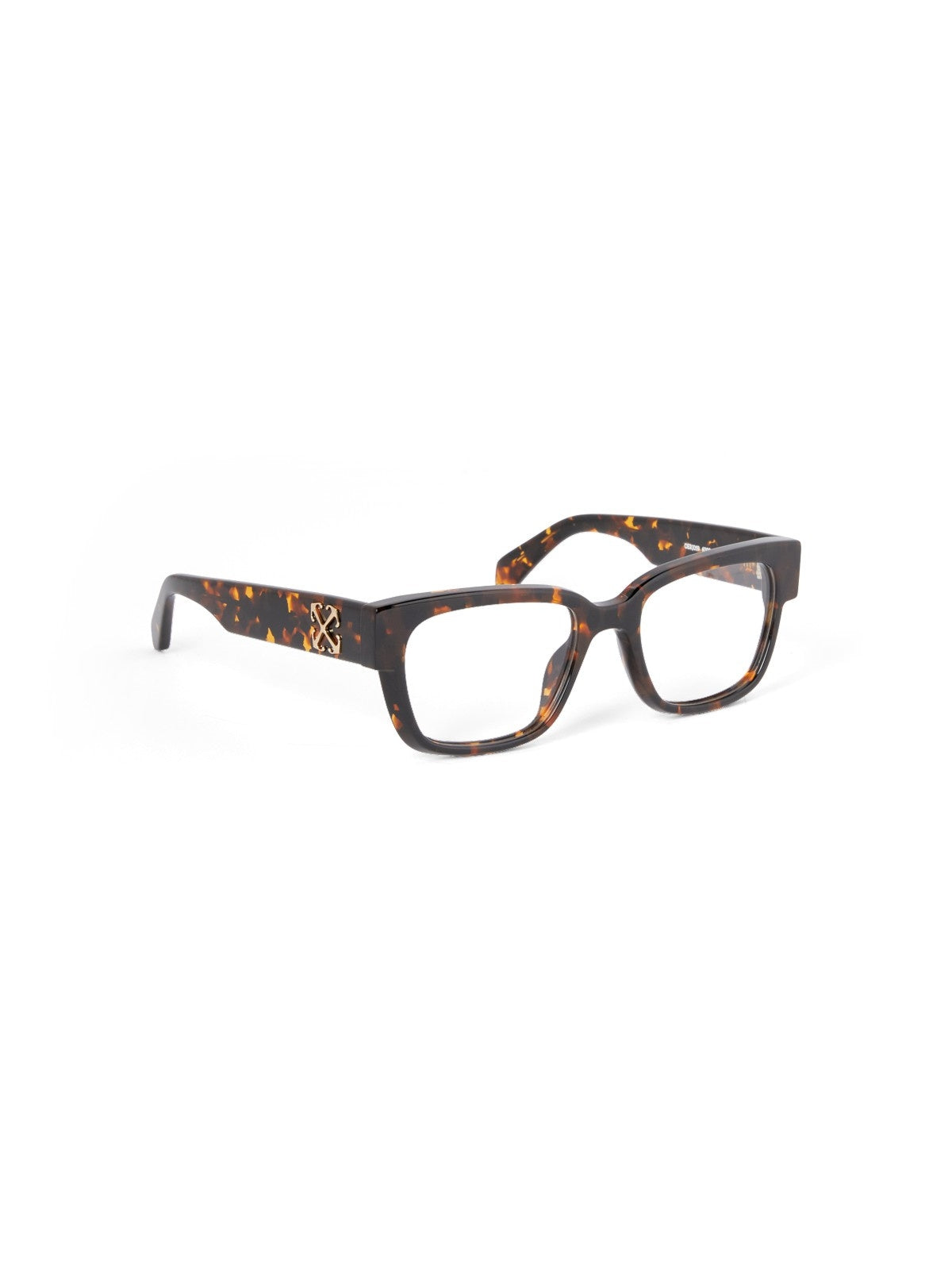 Off White Eyewear Style 5 6000 52
