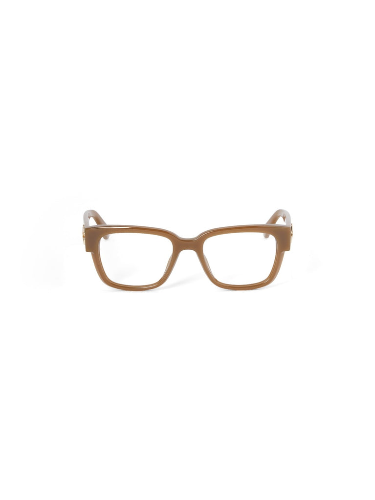 Off White Eyewear Style 5 7400 52