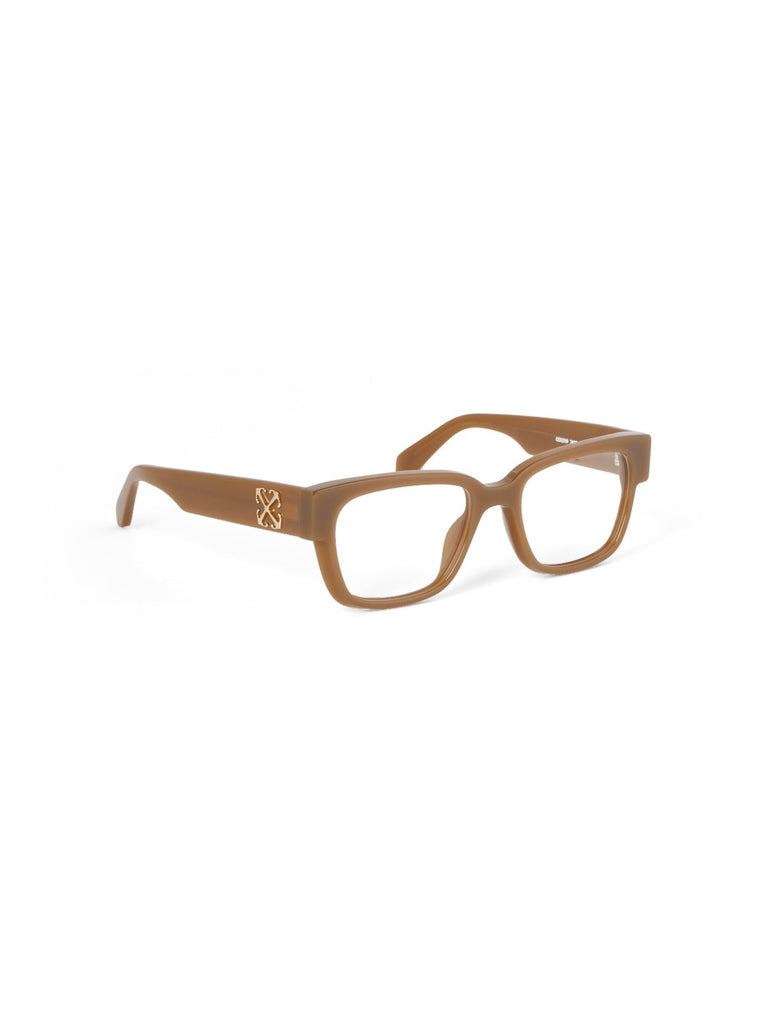 Off White Eyewear Style 5 7400 52