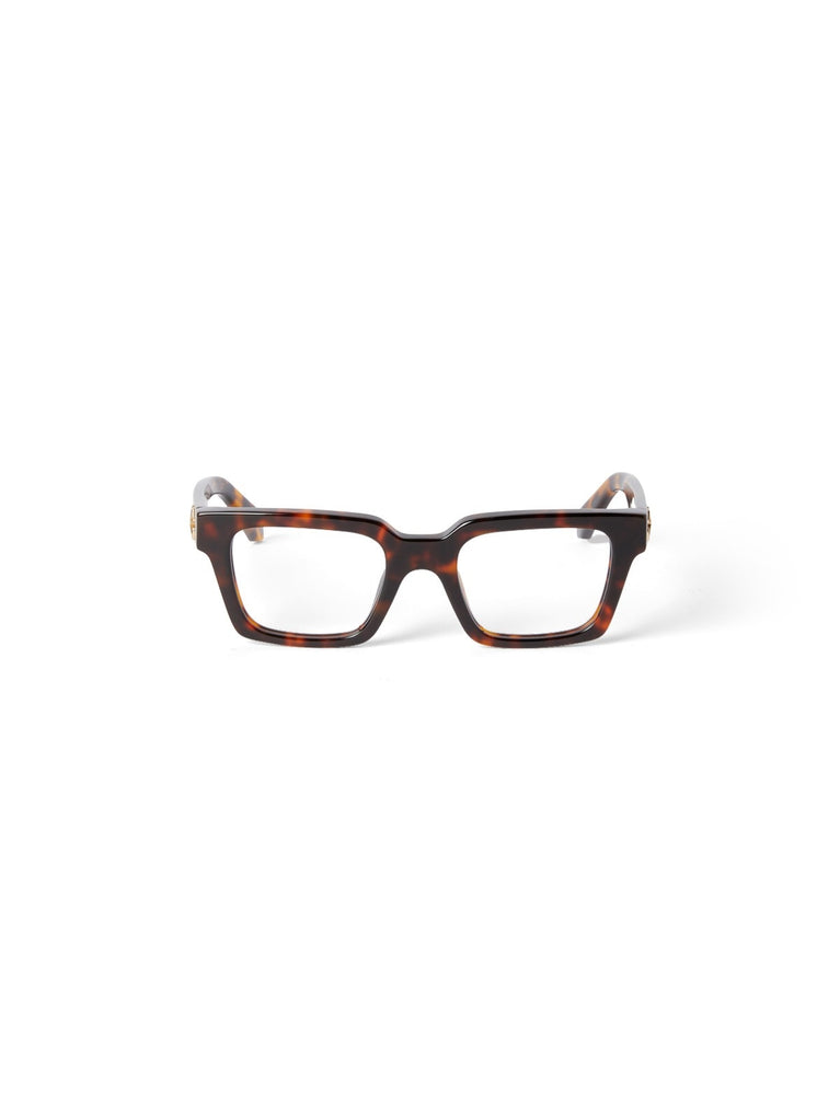 Off White Eyewear Style 7 6000 50