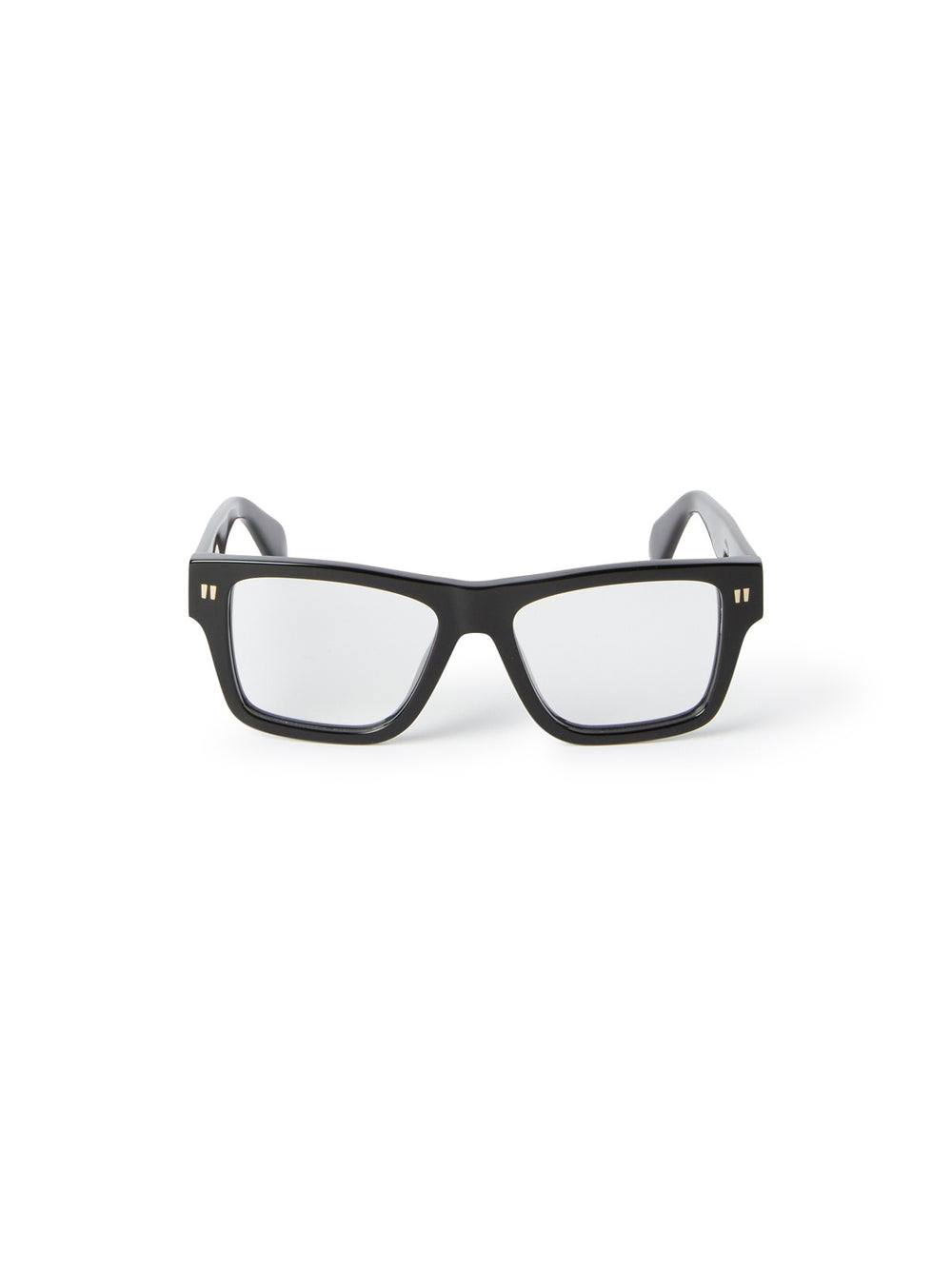 Off White Eyewear Style 7 1300 53